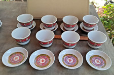 Vintage small bowl for sale  Selbyville