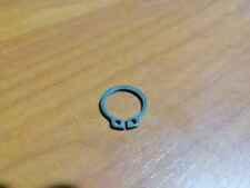 Anello elastico fermo usato  San Giovanni la Punta