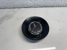 Felgendeckel radnabenabdeckung gebraucht kaufen  Aglasterhausen