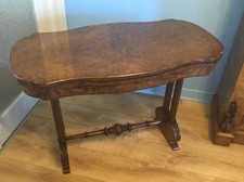 Beautiful quality antique for sale  SHREWSBURY