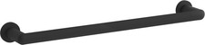 Kohler towel bar for sale  USA