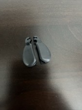 Oem oakley jawbone for sale  Canyon Country