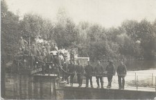 F397 foto soldaten gebraucht kaufen  Kiel