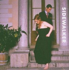 Sidewalker sidewalker gebraucht kaufen  Berlin