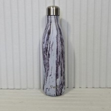 Swell water bottle for sale  Clinton