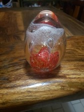 Sulfure verre forme d'occasion  Chauffailles