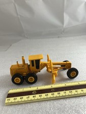 Ertl john deere for sale  Santa Clara