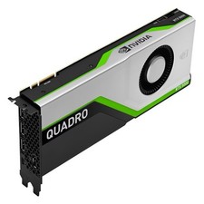 Pny quadro rtx for sale  NEWCASTLE