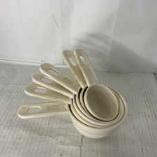 Rare vintage set for sale  Upland