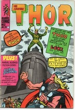 thor thor thor gebraucht kaufen thor thor thor gebraucht kaufen  Neuss