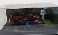 Route bleue peugeot for sale Route bleue peugeot for sale  CAMBERLEY