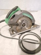 Hitachi c7st corded for sale  Flagstaff