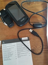 Garmin oregon 700 for sale Garmin oregon 700 for sale  HASLEMERE