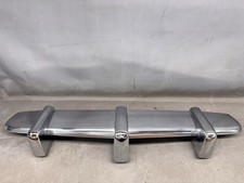 52 grille bars plymouth 1951 for sale  Algona