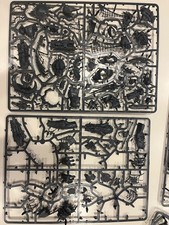 Age sigmar sons for sale  Brooklyn
