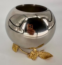Authentic michael aram for sale  Golden