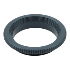 Nikon eyepiece correction gebraucht kaufen  Filderstadt