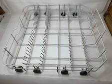 Electrolux esl63010 dishwasher for sale  MANCHESTER