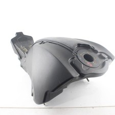 2010 2016 ducati for sale  EGHAM