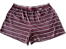 American eagle aeo for sale  Nixa
