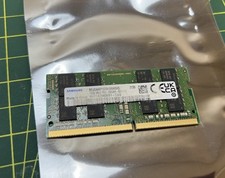 Samsung 16gb pc4 for sale  Champlain