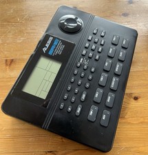 programmable power supply for sale programmable power supply for sale DARTFORD