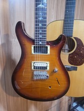 Prs custom 24 for sale  Muncy Valley