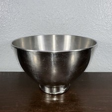 Kitchenaid k30 quart for sale  Colorado Springs