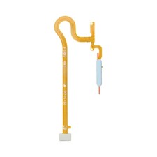 Lecteur empreinte premium d'occasion  Marseille VIII