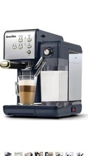 Breville one touch for sale  PETERBOROUGH