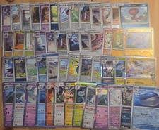 Pokemon tcg journey for sale  LICHFIELD