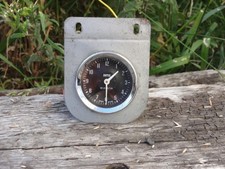 Smiths 2160 electric for sale  UK
