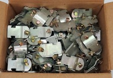 Superstrut 703 universal for sale  USA