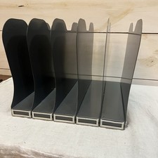 Vintage industrial metal for sale  Mckinney