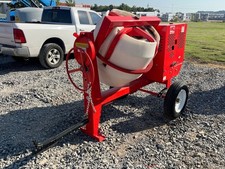 2023 multiquip mc94ph8 for sale  Scott City