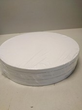 cake board gebraucht kaufen  Herten