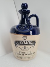 Claymore rare old for sale  LINCOLN