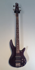 Ibanez sr500 bass for sale  ERITH