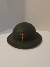 Doughboy helmet d for sale  Hanover