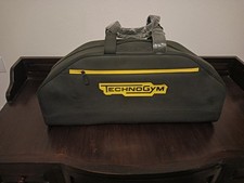 technogym cavi usato technogym cavi usato  Fiorano Modenese