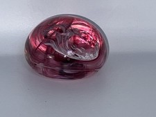 Beautiful heron pink for sale  SALTASH