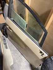 2010 2015 toyota for sale  Sacramento