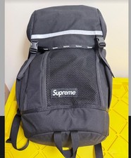 supreme backpack for sale supreme backpack for sale Staten Island