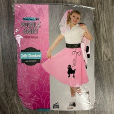 50s pink child for sale  Citrus Heights