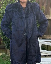 Original 1930s vintage for sale  CARDIFF