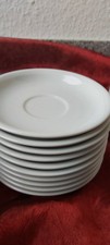 Thomas porzellan rosenthal gebraucht kaufen  Bochum