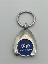 Hyundai corkills car for sale  HAYLING ISLAND