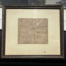 United states america for sale  Mount Holly
