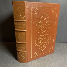 Easton press library for sale  Deerfield Beach