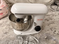 Fezen mixer stand for sale  LONDON